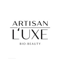 Artisan Luxe Bio-Beauty Logo
