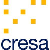 Cresa Salt Lake City Logo