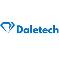 Daletech Ltd Logo