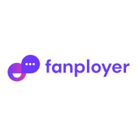 Fanployer Logo