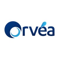 Orvéa Logo