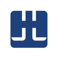 Höganäs Environment Solutions, LLC Logo