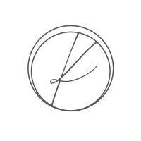 Kimberley Elizabeth Jewellery Logo