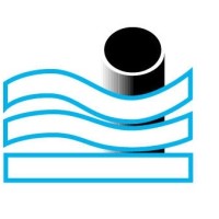 Eurocromo Srl Logo