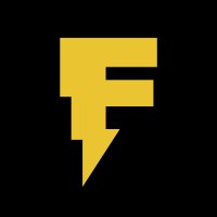 Flick Electric Co. Logo