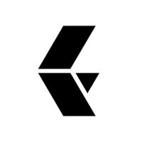 Formsolver Logo