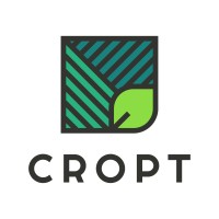 Cropt Logo