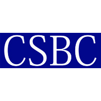 Czechoslovak Business Credit Logo