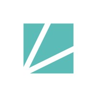 Quanta Insurance Group Logo