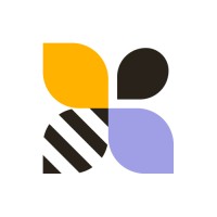 Madbee Logo