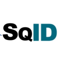 SQID Payment Technologies Logo