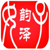 Dongguan Yun Ze Garment Accessories Co., Ltd Logo