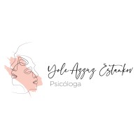 Clínica Yole Azzuz Logo