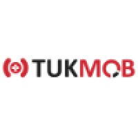 Tukmob Logo