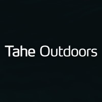 Tahe Outdoors Logo