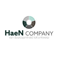 HaeN Company Logo