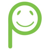 ProsperUs Logo