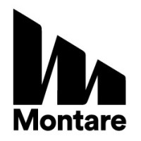 Montare LLP Logo
