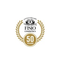Fisiocosmetica srl Logo