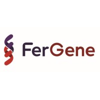 FerGene Logo