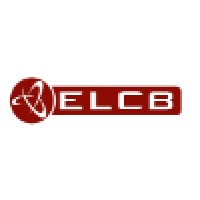 ELCB Information Services (Pty) Ltd Logo