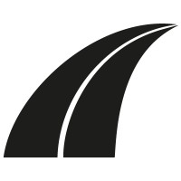 Bilvision Logo