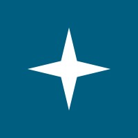 Strategic Ambitions™ Logo