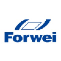 Forwei Logo