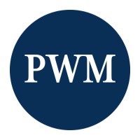 Pinnacle Wealth Management Logo
