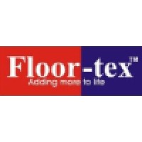 FLOOR-TEX Logo