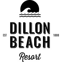 Dillon Beach Resort Logo
