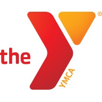 Chinatown YMCA of San Francisco Logo