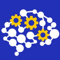 MetricWorks Logo