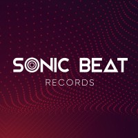 Sonic Beat Records Logo
