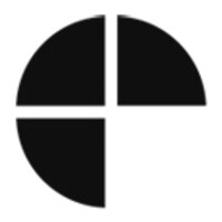 Bouffier Kaiser & Partner Logo