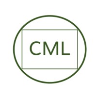 CML Consultants Limited Logo
