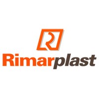 Rimarplast s.r.l. Logo