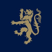 AISL Harrow Schools Logo