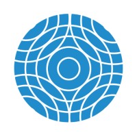 Grace Center for Spiritual Development Logo