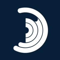 dFakto Logo