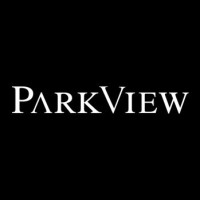 ParkView Partners Logo