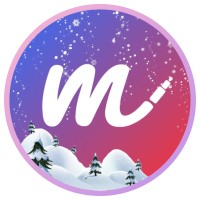 Meet The Music Logo