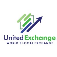 United Exchange Logo