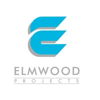 Elmwood Projects Ltd. Logo