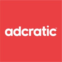 Adcratic Studios Logo