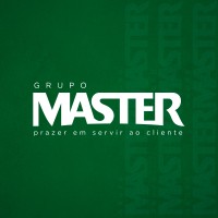 Master ATS Supermercados Logo