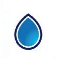 AQUASOL S.R.L. | Sostenibilità, Ambiente e Sicurezza Logo