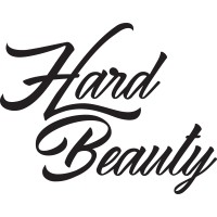 HardBeauty Life Logo
