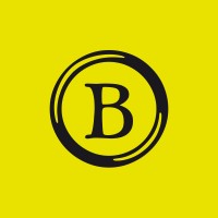 La Central Badiola Estudio Logo