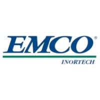 EMCO-Inortech Logo